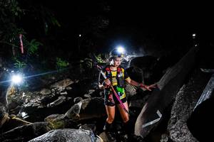 BIB: 
                            <button type="button" onclick="openModal(18616004)" class="btn btn-primary btn-sm float-right btn-popup" data-toggle="modal" data-target=".modal-high-quality">
                        <i class="fas fa-shopping-cart"></i> Add to Cart
                    </button>
                                            <button type="button" onclick="isThisMe(18616004, true)" class="btn btn-success btn-sm float-right btn-popup btn-isme hidden" data-toggle="tooltip" data-placement="bottom" title="นี่คือรูปของคุณใช่ไหม คลิกที่นี่เพื่อเอาเข้าอัลบั้ม">
                        <i class="fas fa-plus"></i> Add to album
                    </button>
                    <button type="button" onclick="isThisMe(18616004, false)" class="btn btn-warning btn-sm float-right btn-popup btn-isnotme hidden">
                        <i class="fas fa-ban"></i> Remove from album
                    </button>